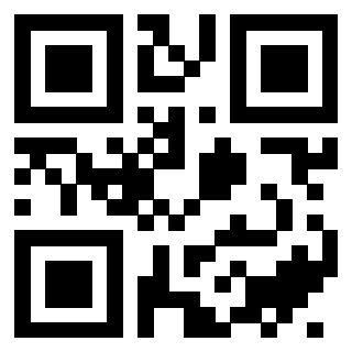 QrCode di 3401579574