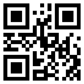 Qr Code di 3401579576