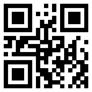 Immagine del QrCode di 3401579583