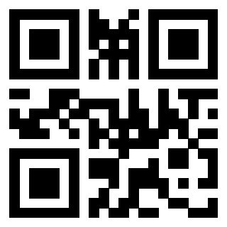 3401579591 - Immagine del QrCode