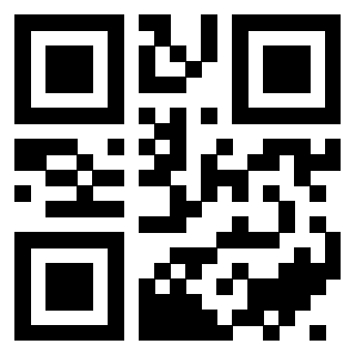 3401579604 Qr Code associato