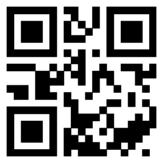 3401592511 Qr Code associato