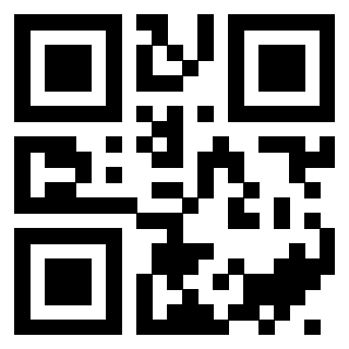 Qr Code di 3401592522