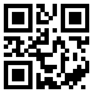 QrCode di 3401592527