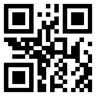 QrCode di 3401592531