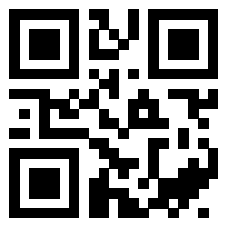 Il Qr Code di 3401592537