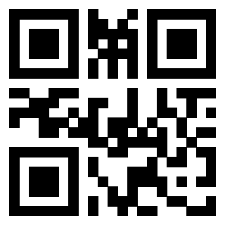 Il Qr Code di 3401592541