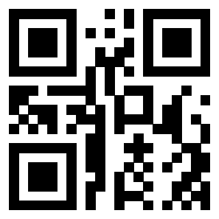QrCode di 3401592542