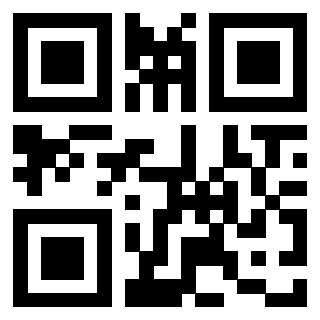 Qr Code di 3401592543