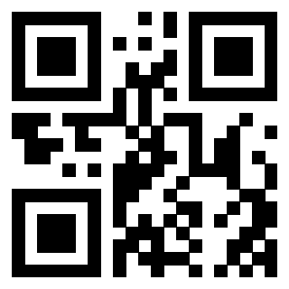 QrCode di 3401592555