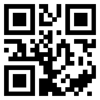 Il QrCode di 3401592560