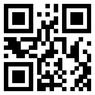 3401592566 QrCode associato