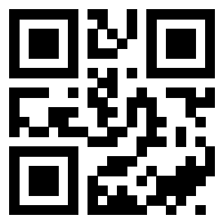 Il Qr Code di 3401592568