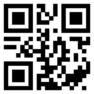 Qr Code di 3401592569