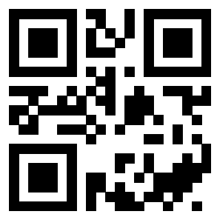 3401592573 - Immagine del QrCode