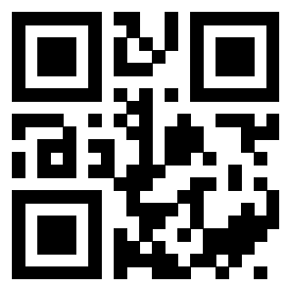 QrCode di 3401592575