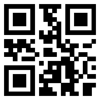 Qr Code di 3401592576