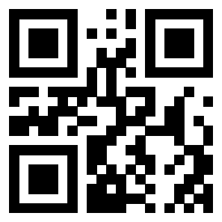 3401592577 Qr Code associato