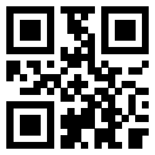 3401592578 Qr Code associato