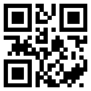 Il Qr Code di 3401592581