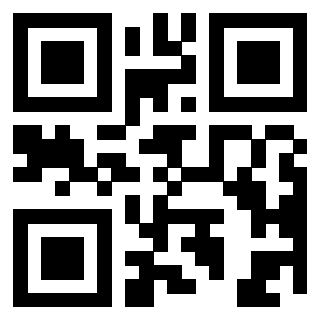 Il Qr Code di 3401592586