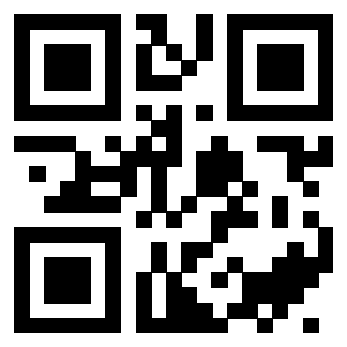 Il Qr Code di 3401592588