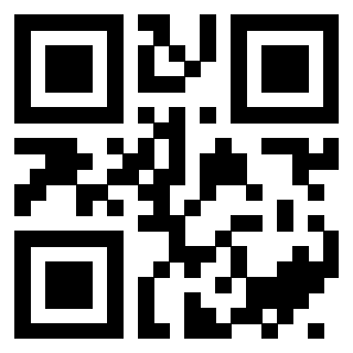3401592591 - Immagine del QrCode