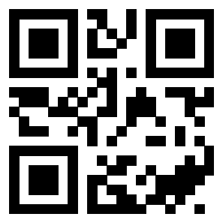 Qr Code di 3401592592