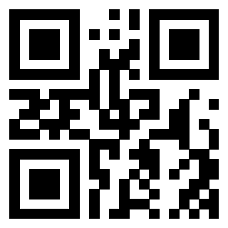 Qr Code di 3401592593