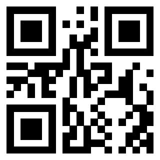 Il Qr Code di 3401592594