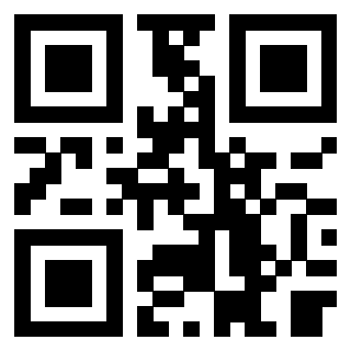 Immagine del QrCode di 3401592596