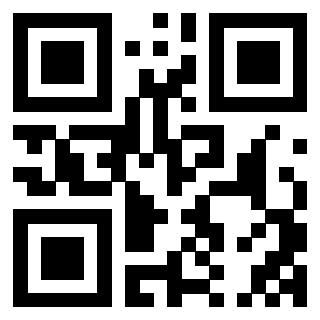 3401592597 Qr Code associato