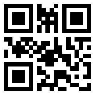 Il Qr Code di 3401592598