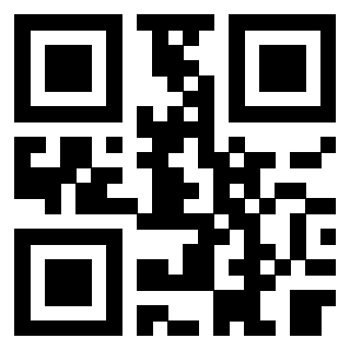 Il Qr Code di 3401592599