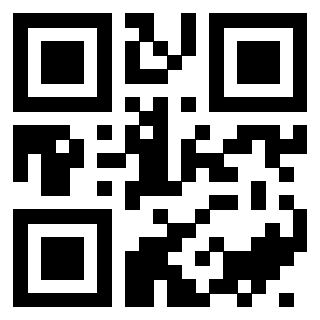 3401592600 Qr Code associato