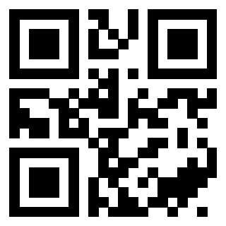 Qr Code di 3401592604