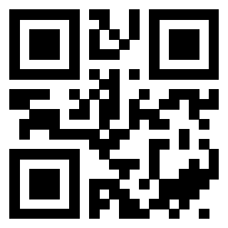 3401592607 QrCode associato