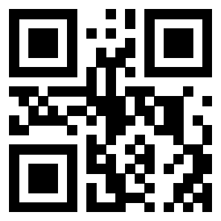 3401592611 - Immagine del QrCode