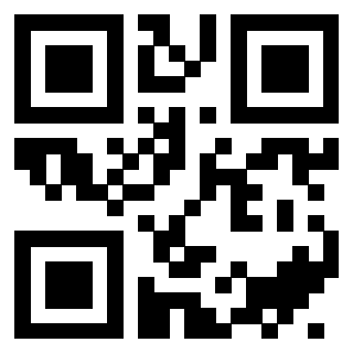 3401592612 - Immagine del Qr Code
