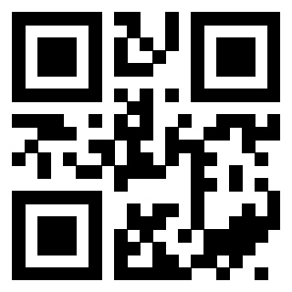 QrCode di 3401592617
