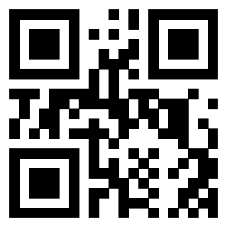Qr Code di 3401592618