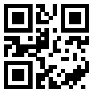 Il Qr Code di 3401592622