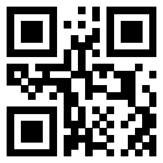 3401592628 - Immagine del Qr Code