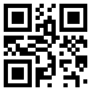 QrCode di 3401592635