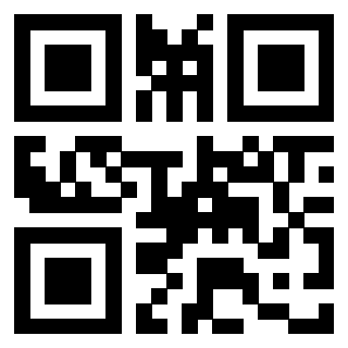 QrCode di 3401592642