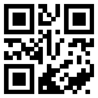 3401592644 - Immagine del Qr Code