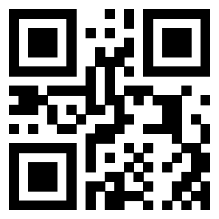 3401592648 Qr Code associato