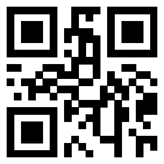 Il Qr Code di 3401592649