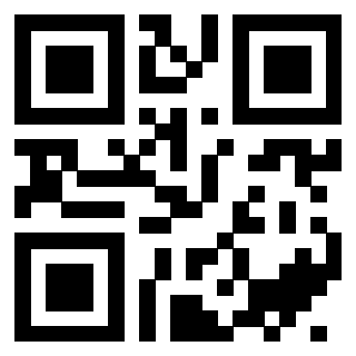 3401592651 - Immagine del Qr Code