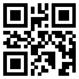 Il Qr Code di 3401592657